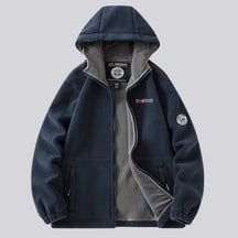 jaqueta-masculina-fleece-forrada-com-capuz-12