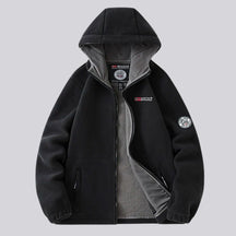 jaqueta-masculina-fleece-forrada-com-capuz-13