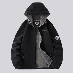 jaqueta-masculina-fleece-forrada-com-capuz-13