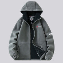 jaqueta-masculina-fleece-forrada-com-capuz-14