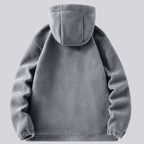 jaqueta-masculina-fleece-forrada-com-capuz-15