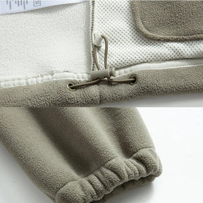jaqueta-masculina-fleece-forrada-com-capuz-6