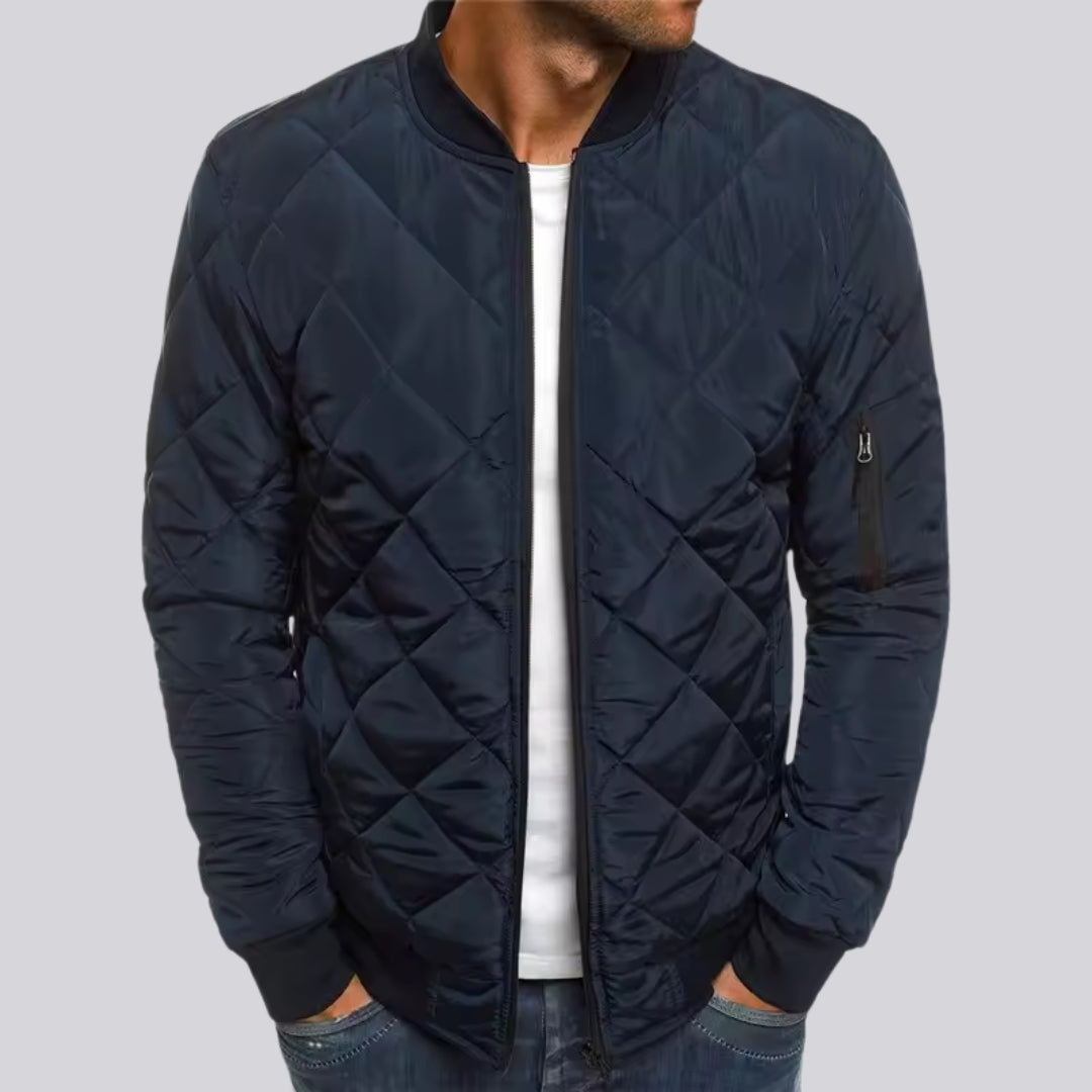 jaqueta-masculina-matelasse-com-ziper-2