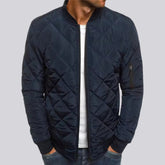 jaqueta-masculina-matelasse-com-ziper-2