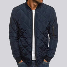 jaqueta-masculina-matelasse-com-ziper-2