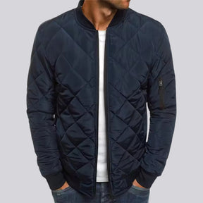 jaqueta-masculina-matelasse-com-ziper-2