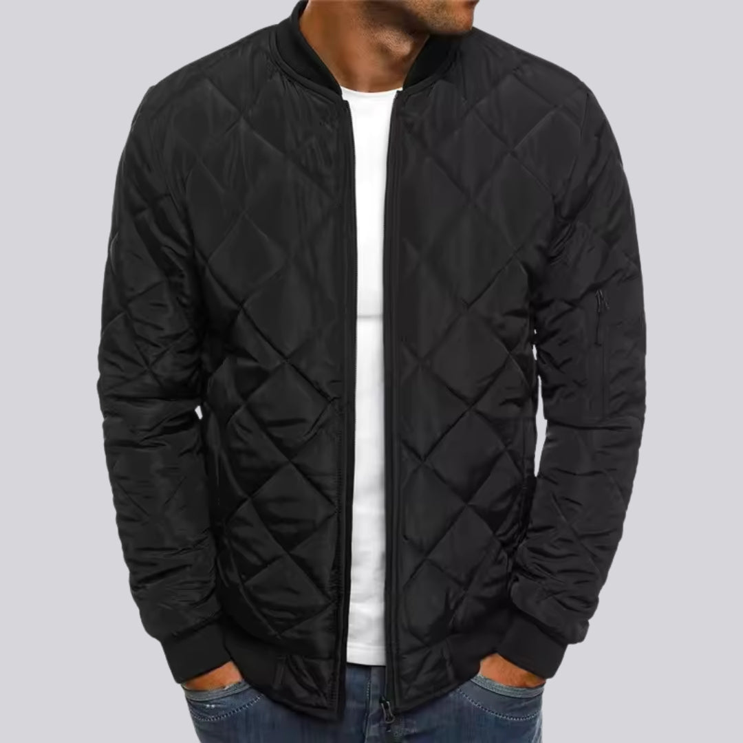 jaqueta-masculina-matelasse-com-ziper-4