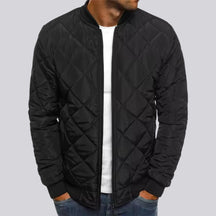 jaqueta-masculina-matelasse-com-ziper-4
