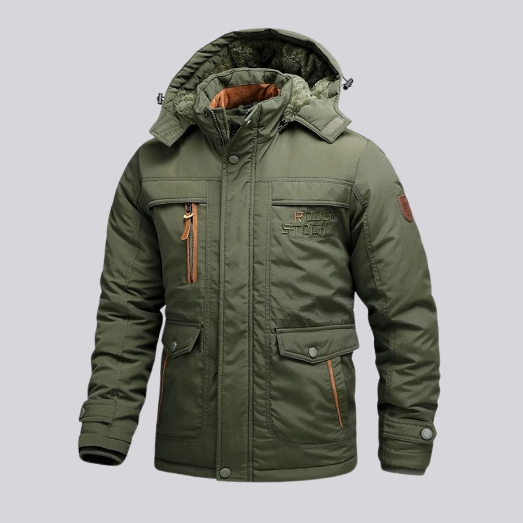 jaqueta-masculina-parka-termica-com-capuz-1