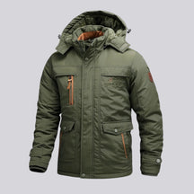jaqueta-masculina-parka-termica-com-capuz-1