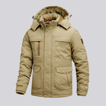 jaqueta-masculina-parka-termica-com-capuz-2