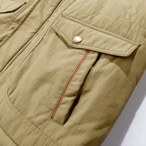 jaqueta-masculina-parka-termica-com-capuz-3