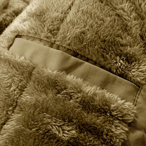 jaqueta-masculina-parka-termica-com-capuz-6