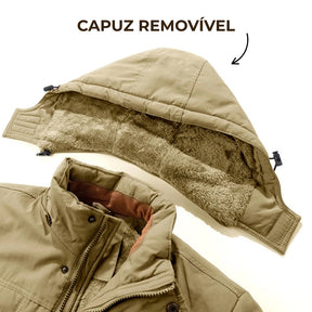 jaqueta-masculina-parka-termica-com-capuz-8