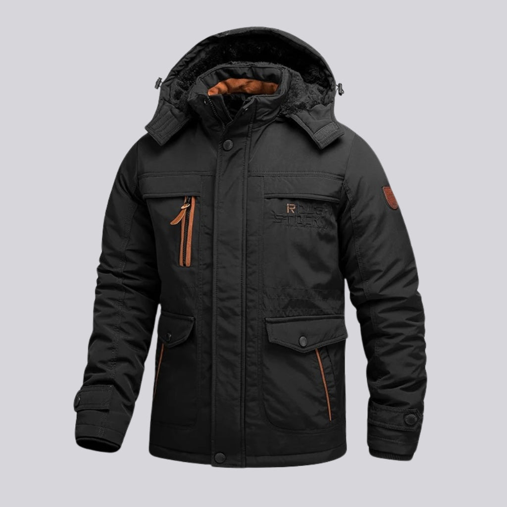 jaqueta-masculina-parka-termica-com-capuz