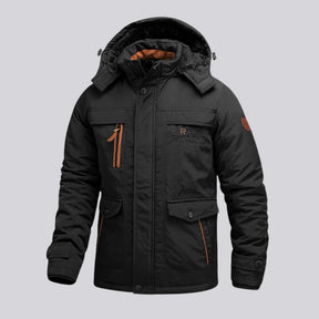 jaqueta-masculina-parka-termica-com-capuz