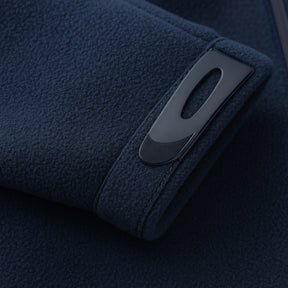 jaqueta-masculina-tatica-de-inverno-com-ziper-10