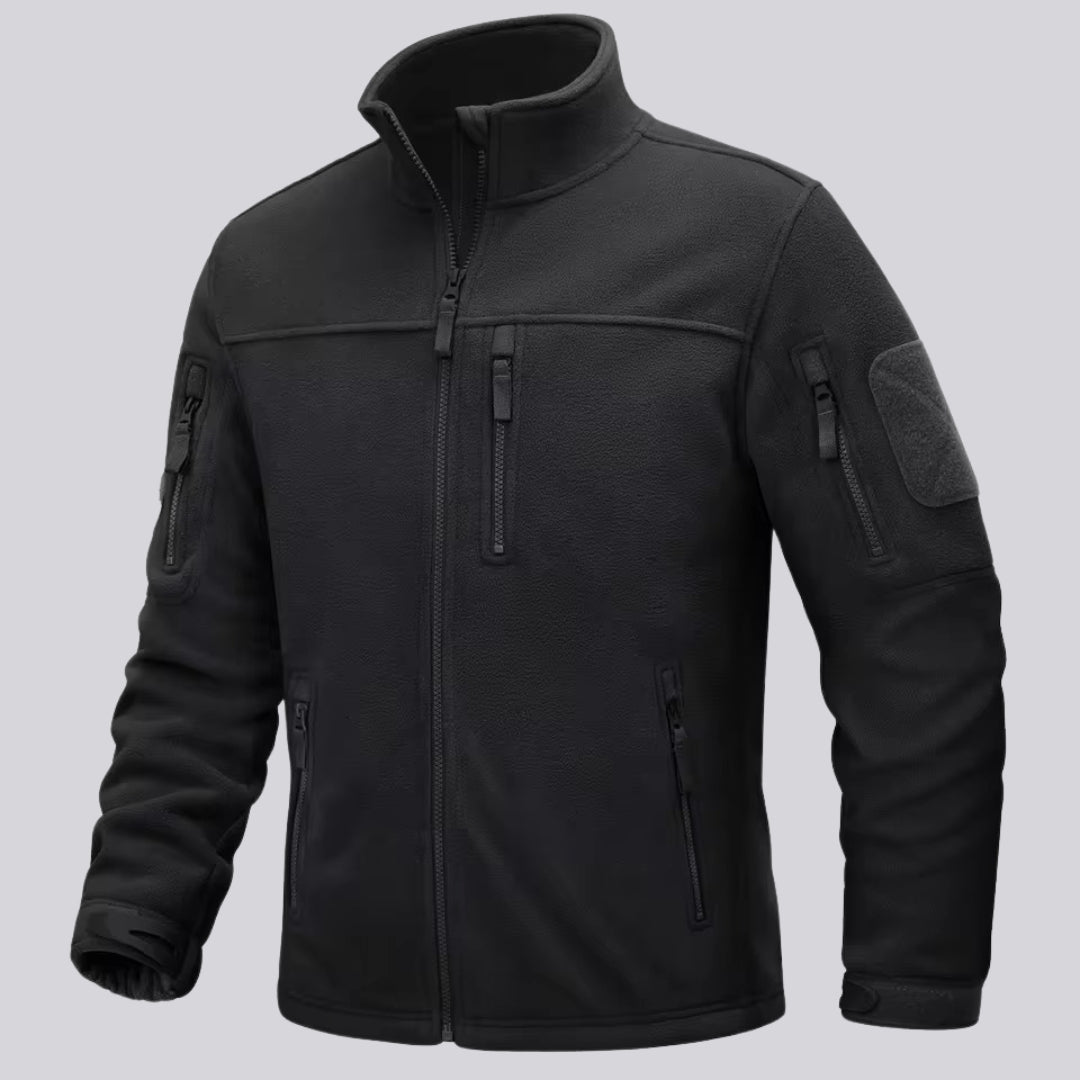 jaqueta-masculina-tatica-de-inverno-com-ziper-1