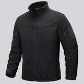jaqueta-masculina-tatica-de-inverno-com-ziper-1