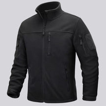 jaqueta-masculina-tatica-de-inverno-com-ziper-1