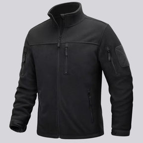 jaqueta-masculina-tatica-de-inverno-com-ziper-1