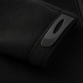 jaqueta-masculina-tatica-de-inverno-com-ziper-2