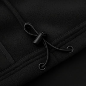 jaqueta-masculina-tatica-de-inverno-com-ziper-3