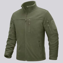 jaqueta-masculina-tatica-de-inverno-com-ziper-5