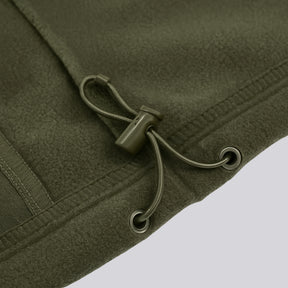jaqueta-masculina-tatica-de-inverno-com-ziper-7