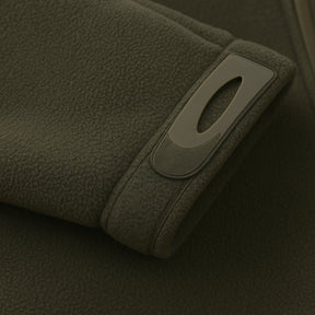 jaqueta-masculina-tatica-de-inverno-com-ziper-8