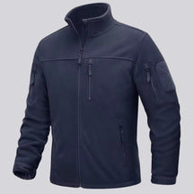 jaqueta-masculina-tatica-de-inverno-com-ziper-9