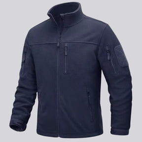 jaqueta-masculina-tatica-de-inverno-com-ziper-9