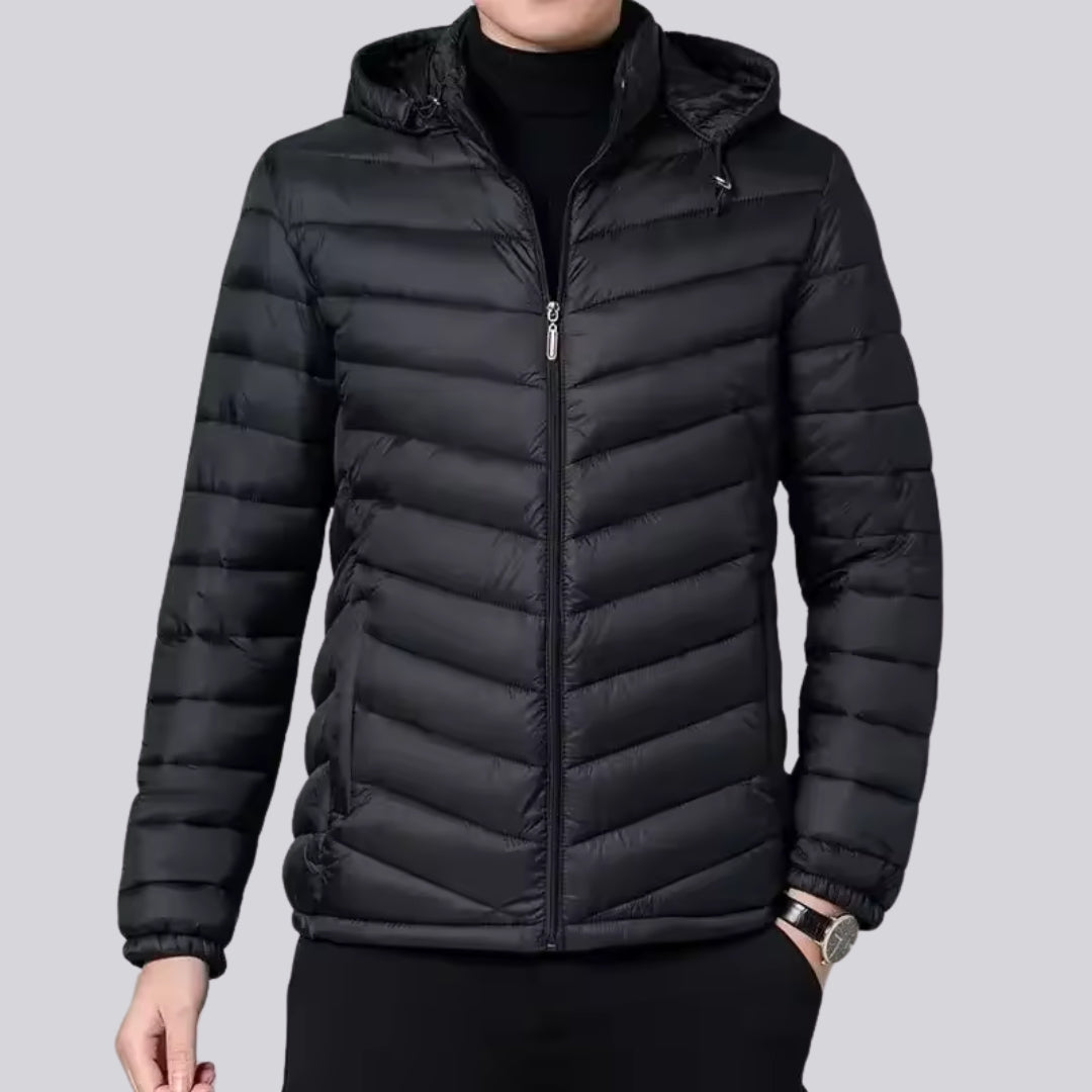 jaqueta-puffer-bobojaco-masculina-com-capuz-1
