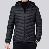 jaqueta-puffer-bobojaco-masculina-com-capuz-1