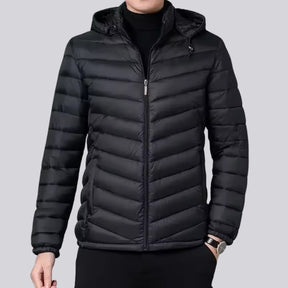 jaqueta-puffer-bobojaco-masculina-com-capuz-1