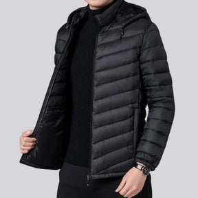 jaqueta-puffer-bobojaco-masculina-com-capuz-2