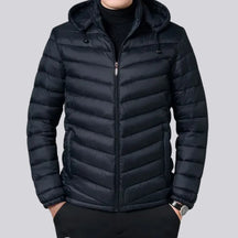 jaqueta-puffer-bobojaco-masculina-com-capuz-3
