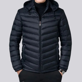 jaqueta-puffer-bobojaco-masculina-com-capuz-3
