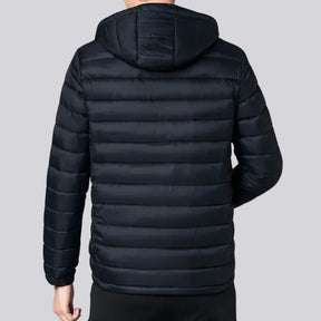 jaqueta-puffer-bobojaco-masculina-com-capuz-6