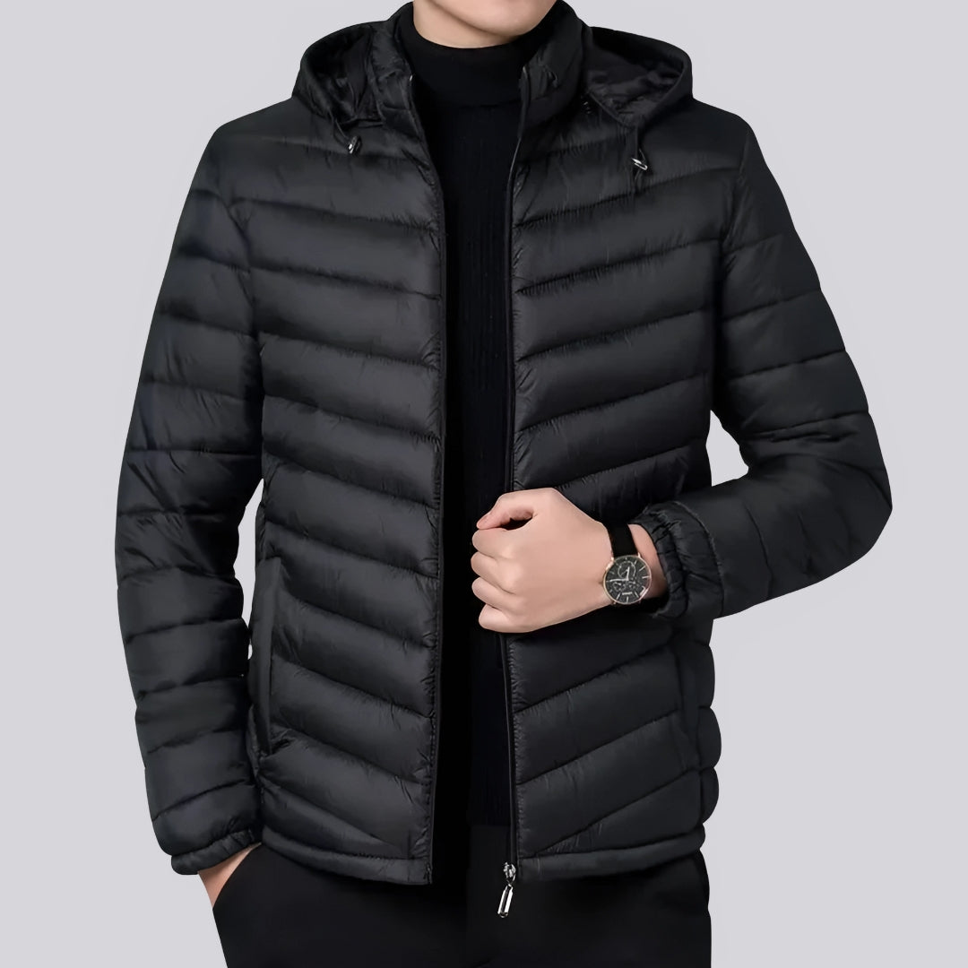 jaqueta-puffer-bobojaco-masculina-com-capuz