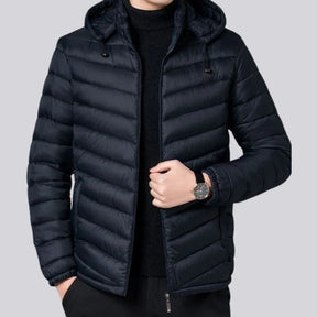 jjaqueta-puffer-bobojaco-masculina-com-capuz-5