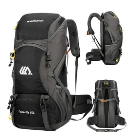 mochila-de-trilha-50l-impermeavel-vazari-7