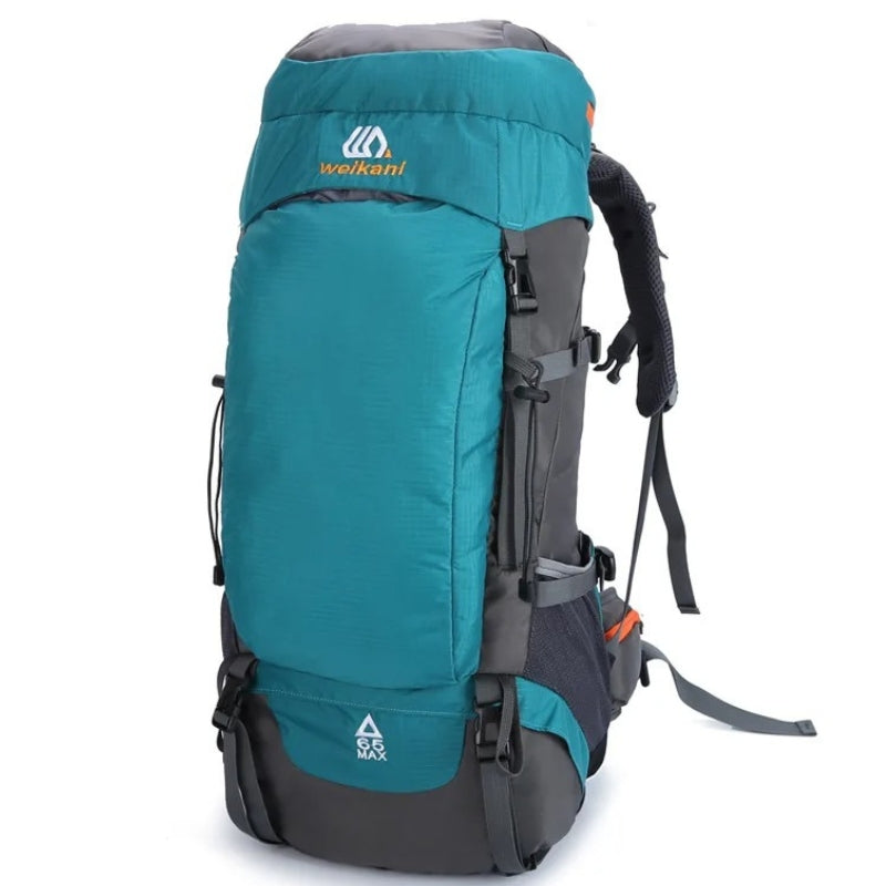 mochila-de-trilha-65l-impermeavel-com-hidratacao-5