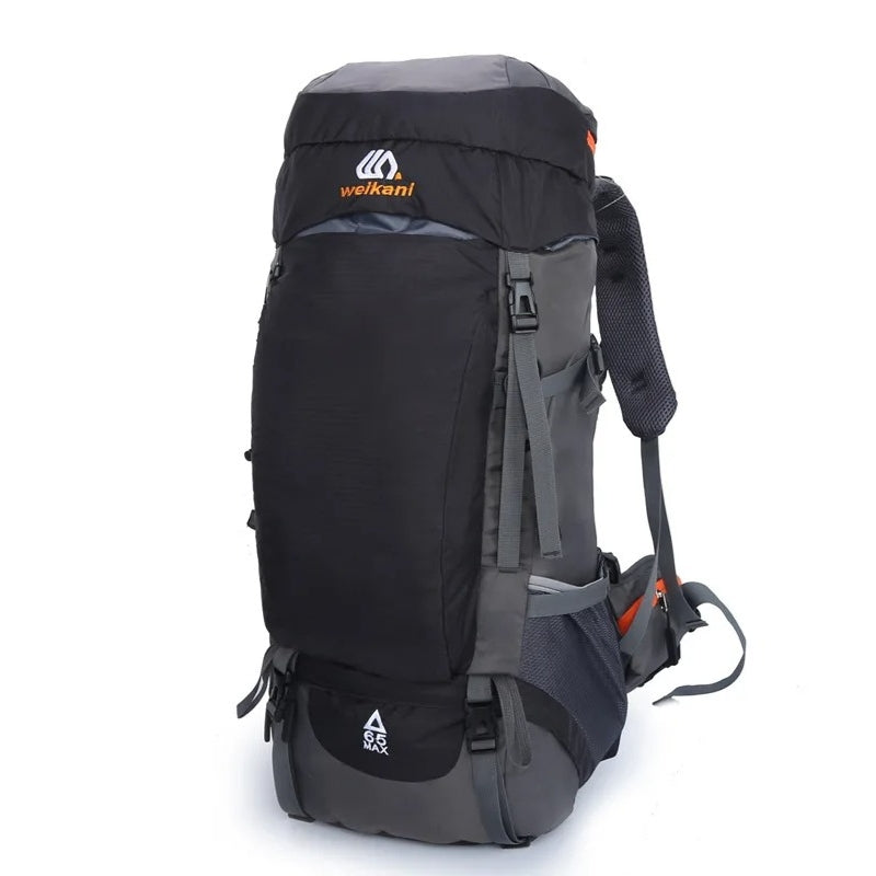 mochila-de-trilha-65l-impermeavel-com-hidratacao