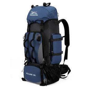 mochila-de-trilha-90l-impermeavel-com-capa-de-chuva-1