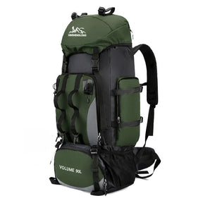 mochila-de-trilha-90l-impermeavel-com-capa-de-chuva-2