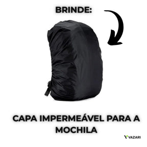 mochila-de-trilha-90l-impermeavel-com-capa-de-chuva-5