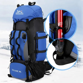 mochila-de-trilha-90l-impermeavel-com-capa-de-chuva-7