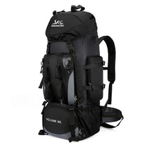 mochila-de-trilha-90l-impermeavel-com-capa-de-chuva