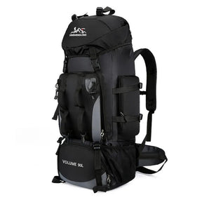 mochila-de-trilha-90l-impermeavel-com-capa-de-chuva